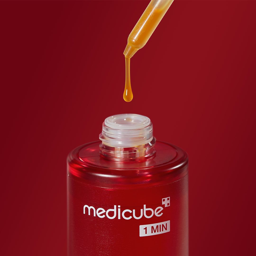 21-red-succinic-acid-cleansing-booster-serum-i9 img2.jpg