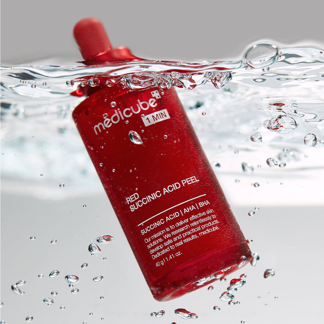 21-red-succinic-acid-cleansing-booster-serum-i9 img3_1.jpg
