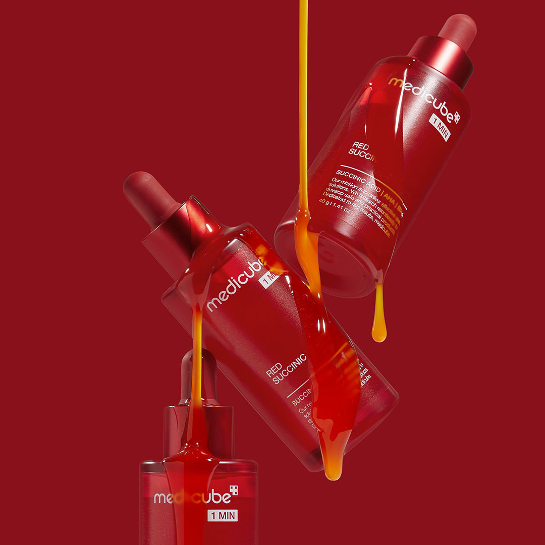 21-red-succinic-acid-cleansing-booster-serum-i9 img4.jpg