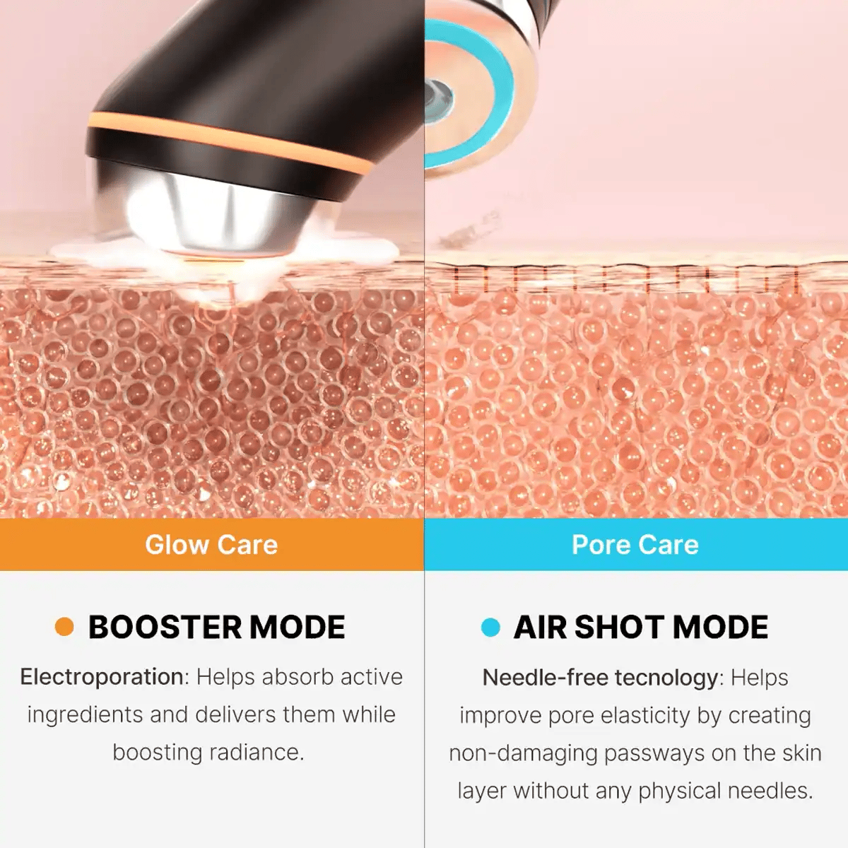 tati-s-exclusive-ultimate-at-home-spa-essentials-g0 img_996a2031-94ea-4b0a-8f23-b5b20f0af3df.webp