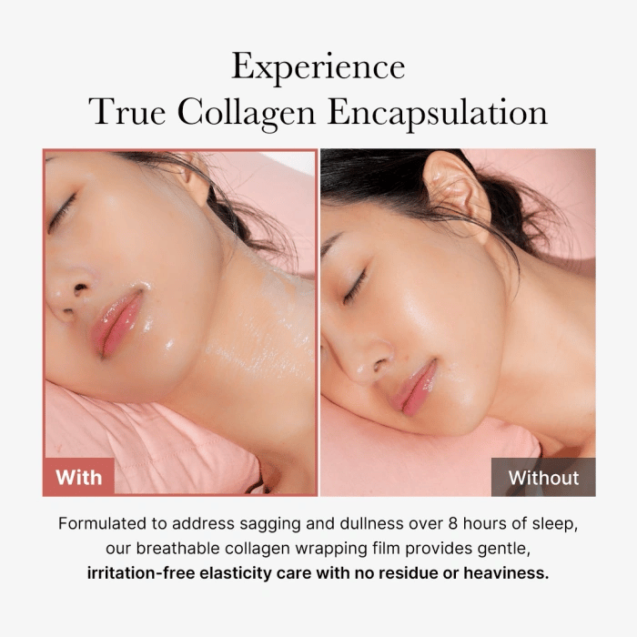 collagen-night-wrapping-mask-o7 img_a3833906-160c-4dbc-9d21-00949d12c3ee.webp