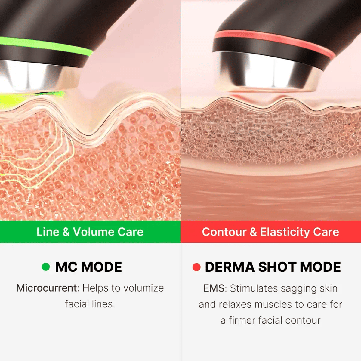 tati-s-exclusive-ultimate-at-home-spa-essentials-g0 img_c54ffdfc-9b6b-4a59-93da-df71c3e4da94.webp