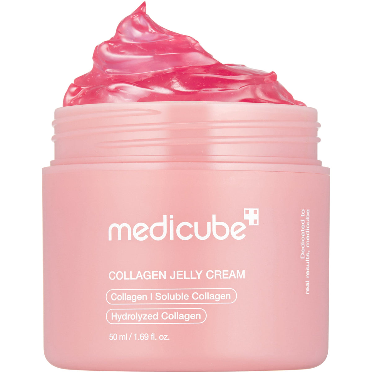 collagen-niacinamide-jelly-cream-j3 jelly50ml_th2_1.jpg