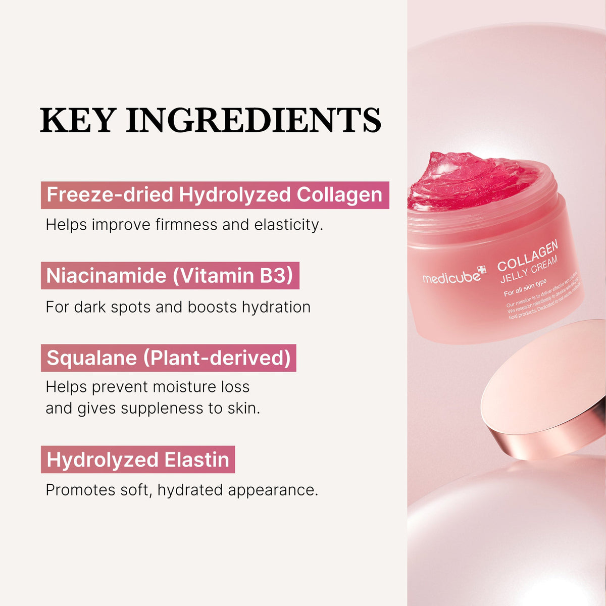 tati-s-exclusive-plump-perfection-set-e3 jelly50ml_th2_5.jpg