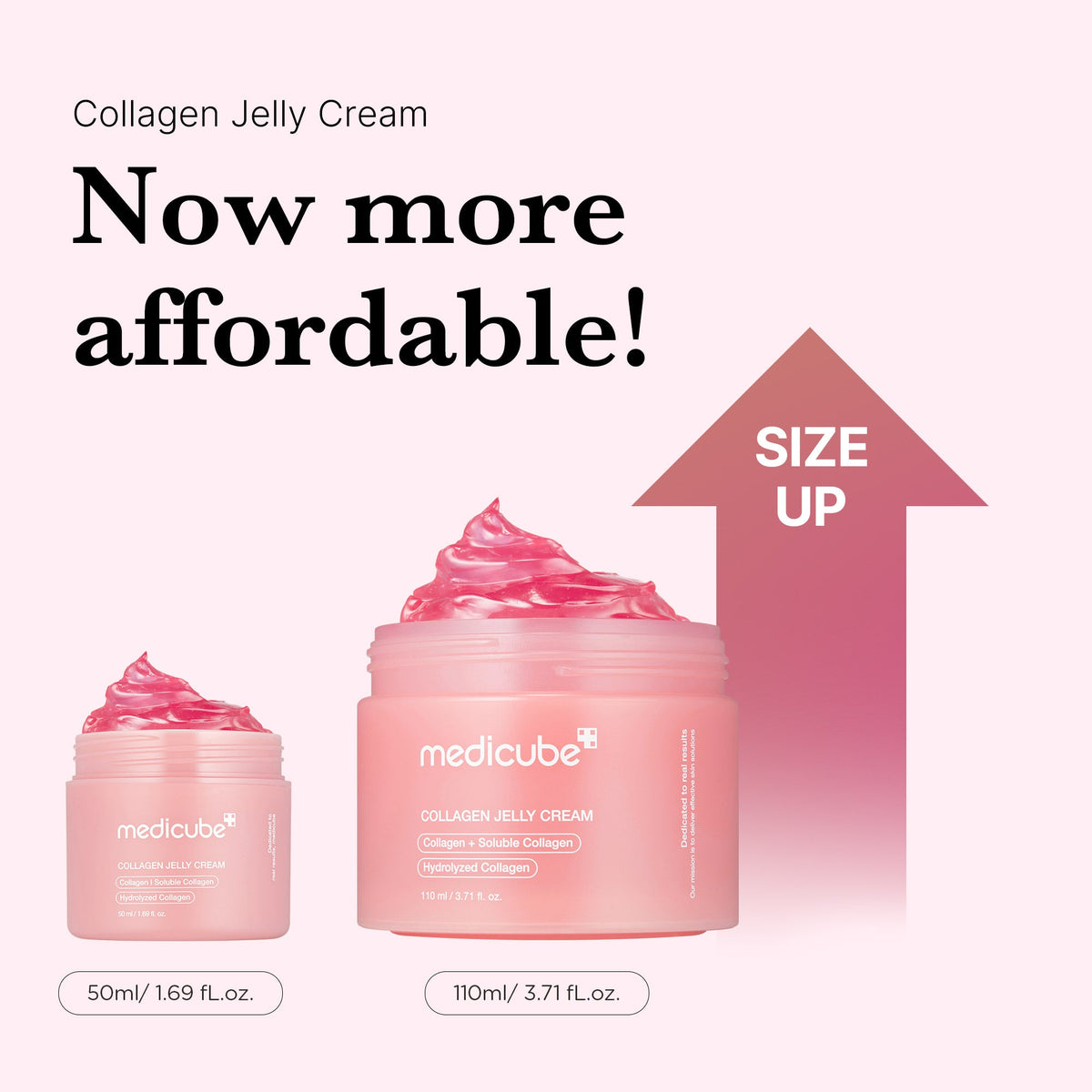 collagen-niacinamide-jelly-cream-j3 jelly50ml_th2_8.jpg