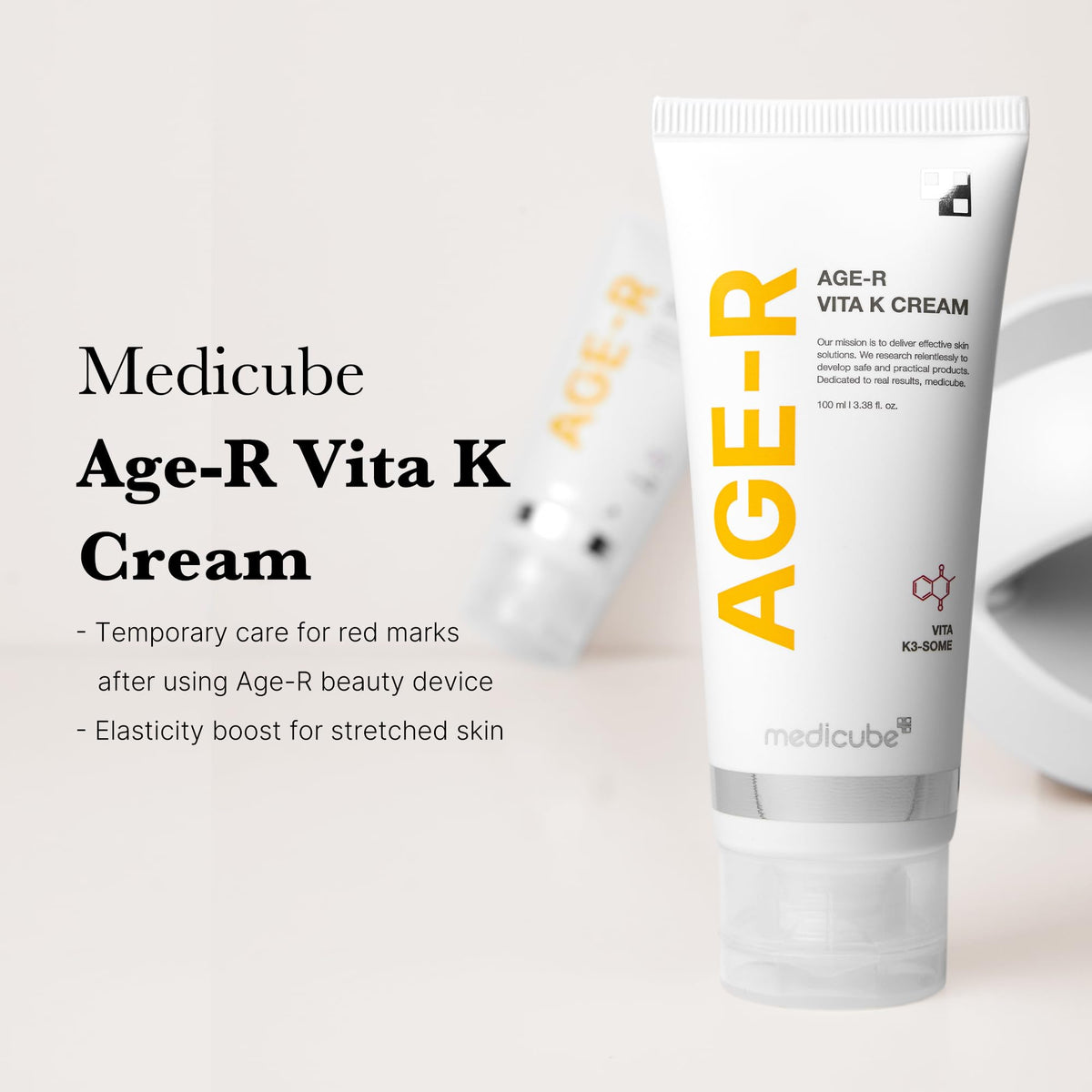 vita-k-cream-n0 k_01.jpg