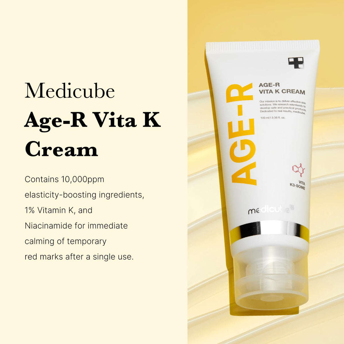 vita-k-cream-n0 k_02.jpg