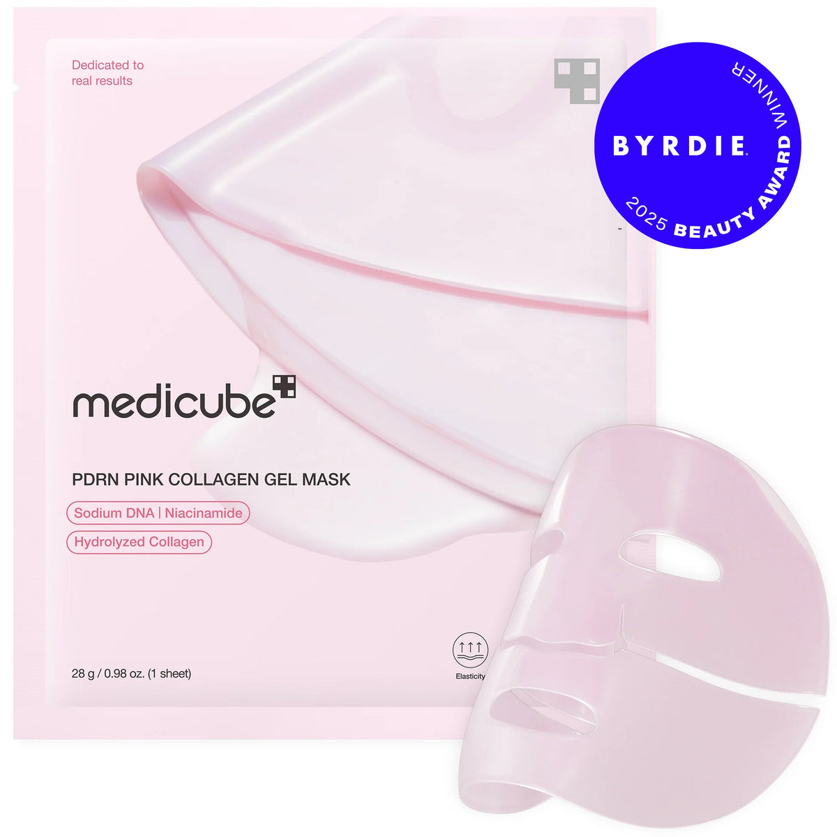 salmon-pdrn-pink-collagen-jelly-gel-mask-t1 mask.jpg