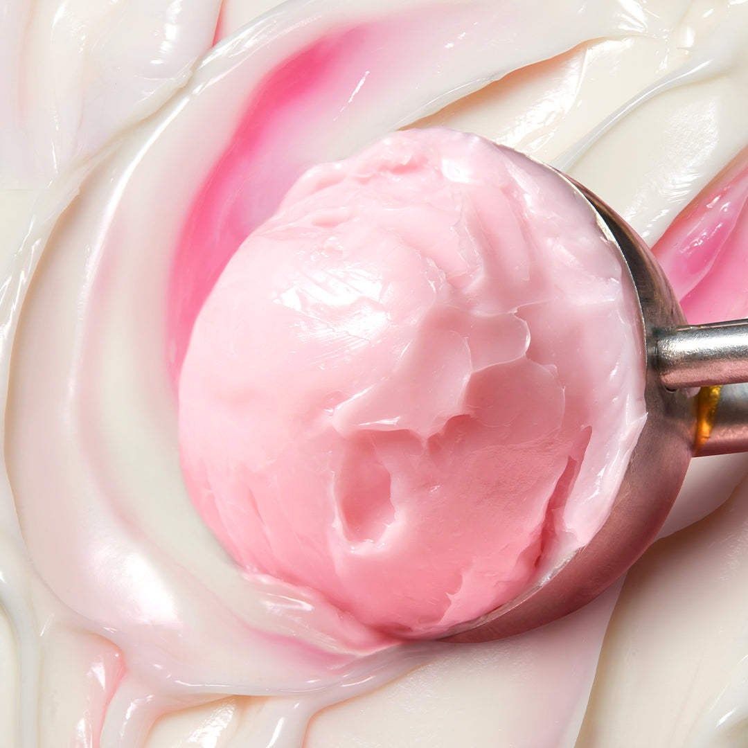 collagen-swirl-duo-d3 mix_1_516b9695-f6a3-41ba-ad09-13d34c996c29.jpg