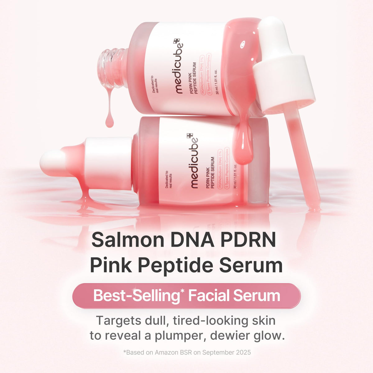 pdrn-pink-peptide-serum-j5 pdrn_00_b13eca49-bafa-4a09-960e-6e5907261175.jpg