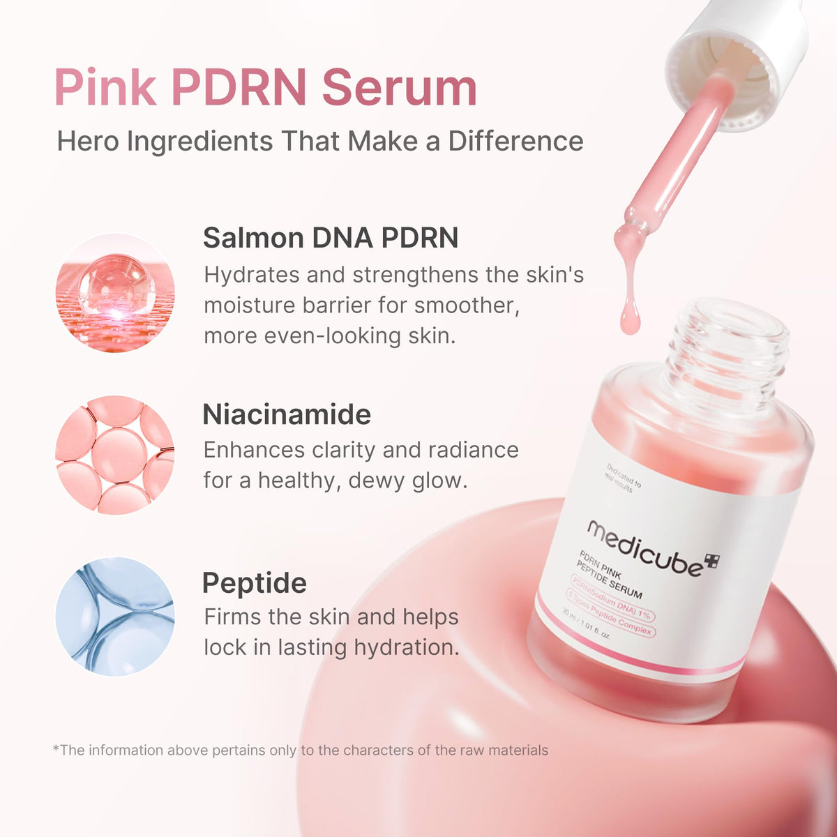 pdrn-pink-peptide-serum-j5 pdrn_01_15b30407-c3a3-46f6-8bcb-199d7ef716e5.jpg