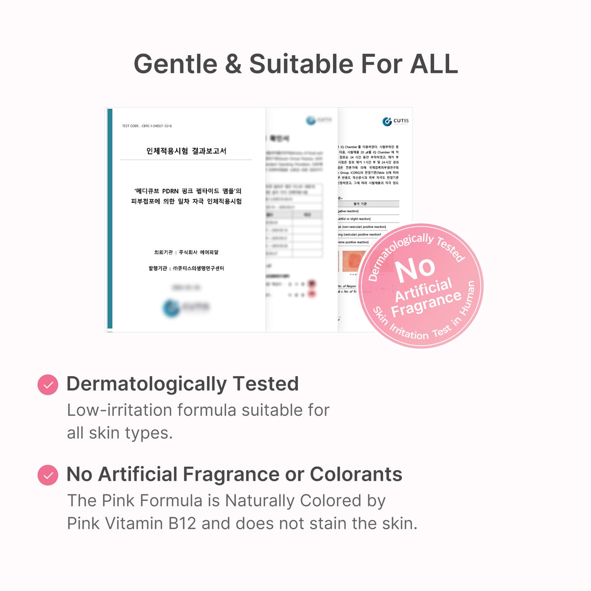 pdrn-pink-peptide-serum-j5 pdrn_04_18585904-3e2e-4c53-b041-183b9e2c6491.jpg