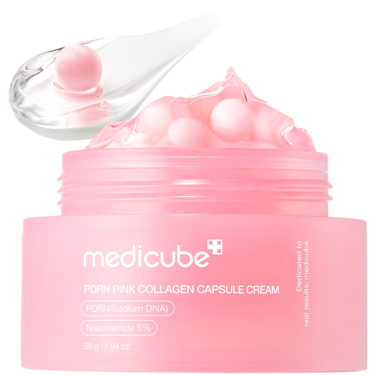pdrn-pink-collagen-capsule-cream-i3 pdrn_4bb18716-9e52-43c7-b477-1699ac1e4c8f.jpg