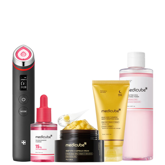 pink-and-gold-ultimate-care-set-k4 pinkgoldDuo_00_44a6112e-96c0-4996-8e10-df3af5b269c5.jpg
