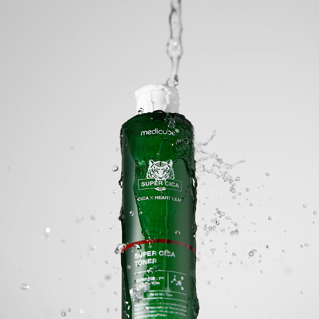 super-cica-toner-d0 re__3_e59f6d99-c0ad-4428-b94e-a0d2415ed83e.jpg