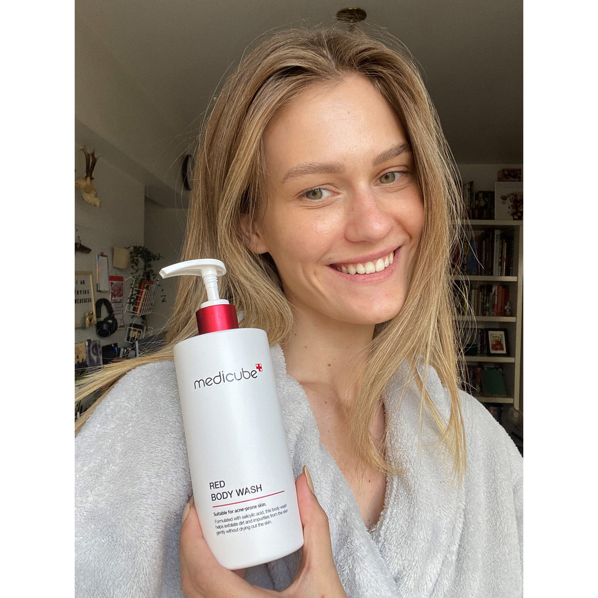 red-line-ultimate-face-and-body-care-set-o1 redbodywash_tn3_56d2342d-3584-4245-8859-53cd1e06976f.jpg